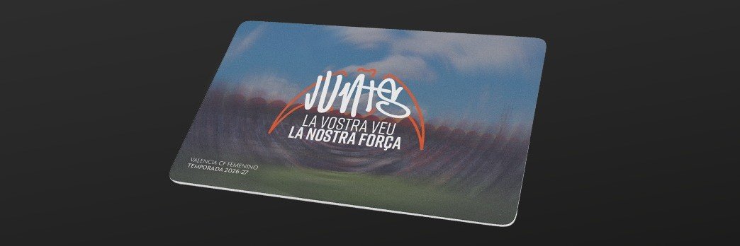 VCF_Femenino's profile banner image