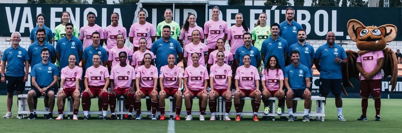 VCF_Femenino's profile banner image