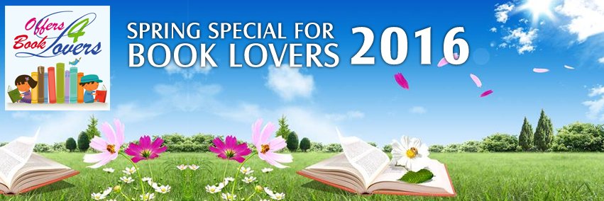 offers4booklove's profile banner image