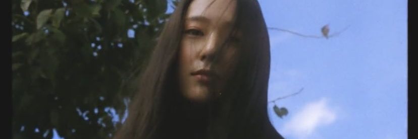 sojurnf's profile banner image