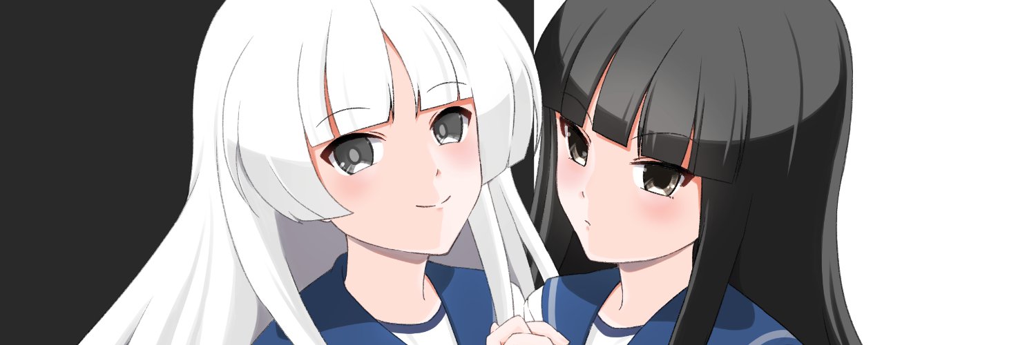 くろやきそば☄C106土曜 西1 ひ32b's banner