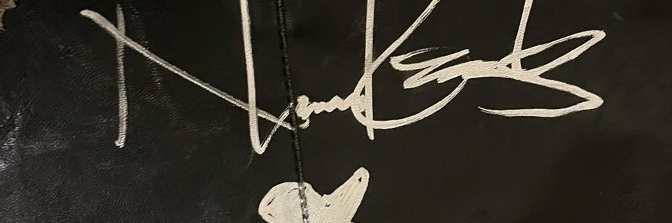 わに banner
