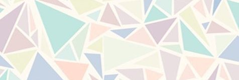 Poetherese's profile banner image