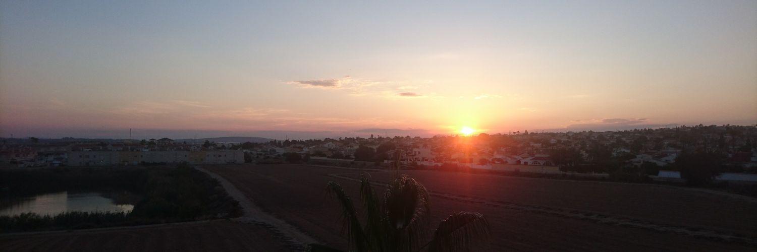 Rune Sundström banner