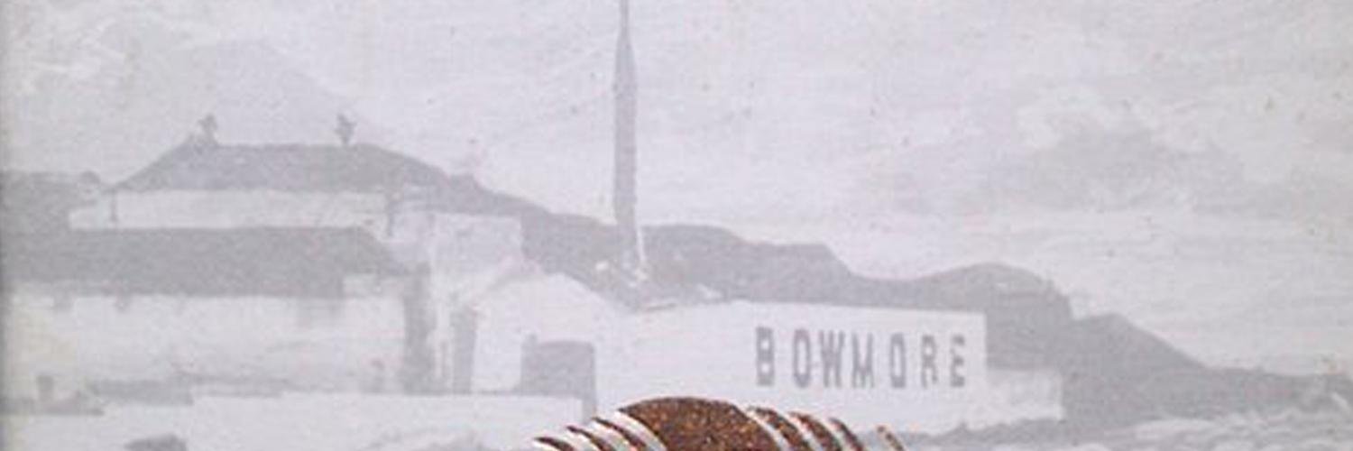 GuusvanDooren's profile banner image