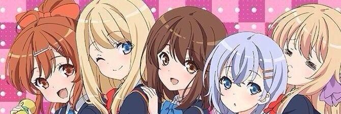 karikanozyo's profile banner image