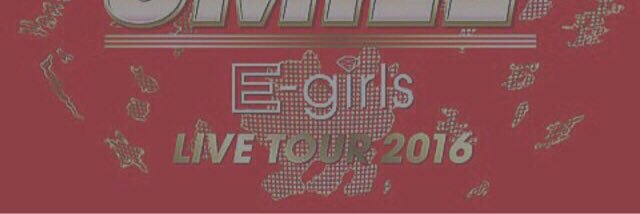 LdhfunLovers's profile banner image