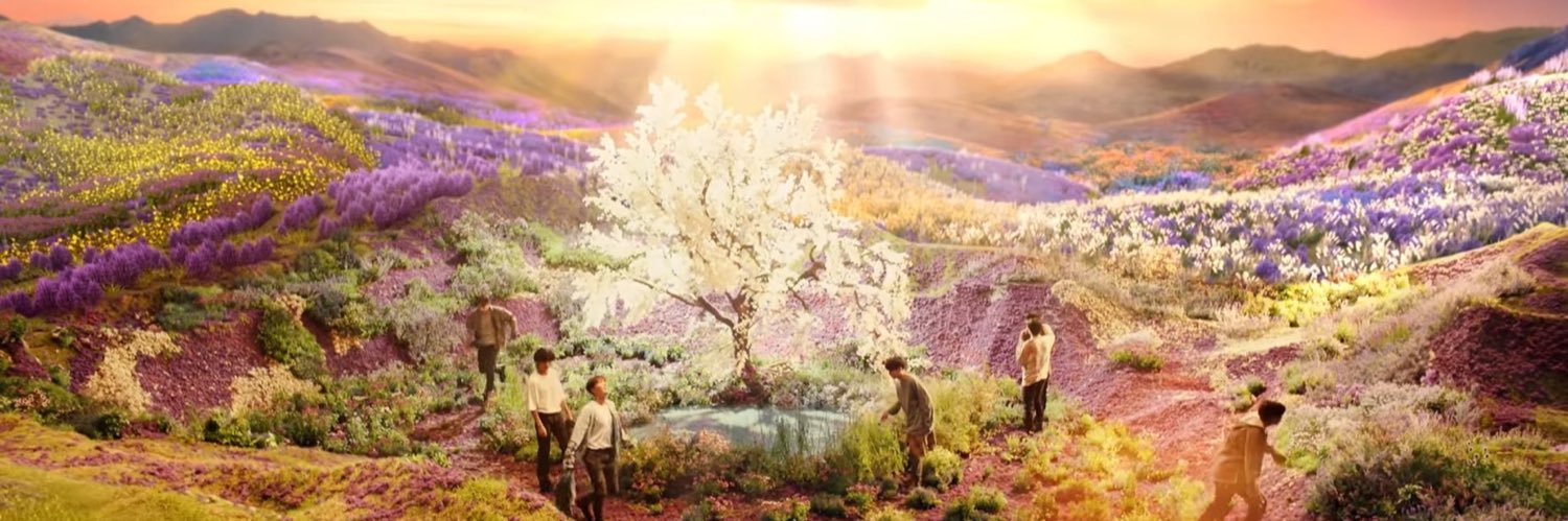 bts_97em's profile banner image