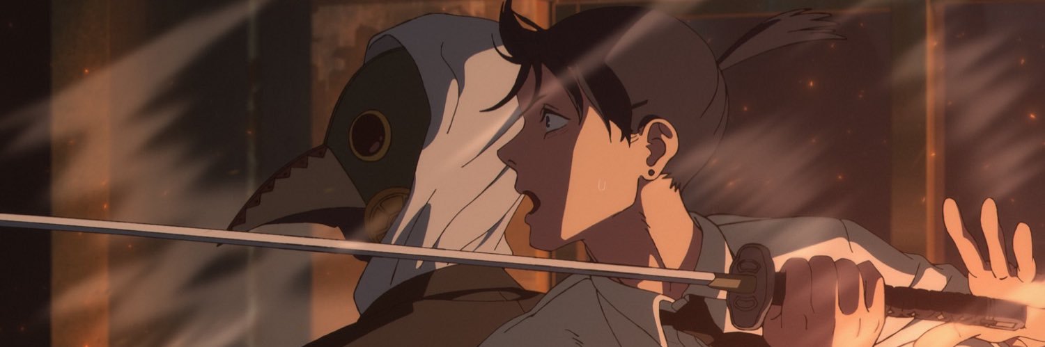 babbosaram's profile banner image