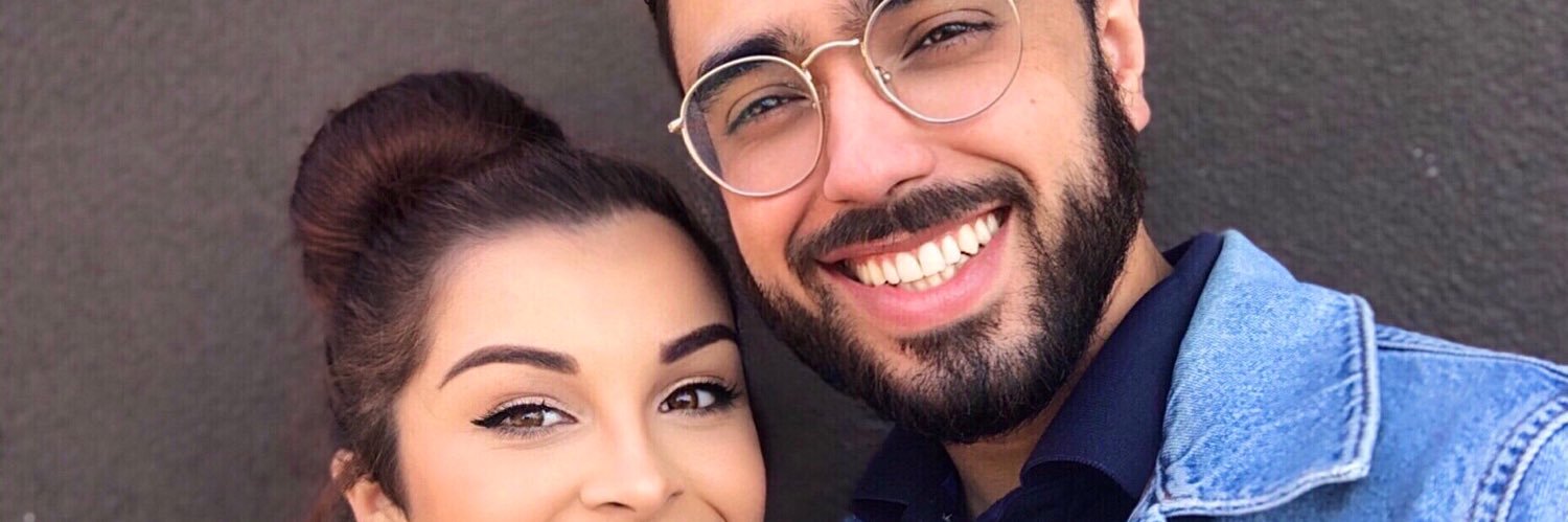 _LifeOfHazel_'s profile banner image