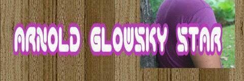 Glowskystar_ID's profile banner image
