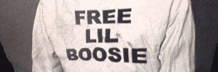 incomodado q me mute banner