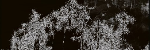 zu_colourless's profile banner image