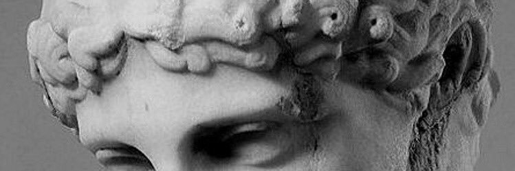 julik_nerman's profile banner image