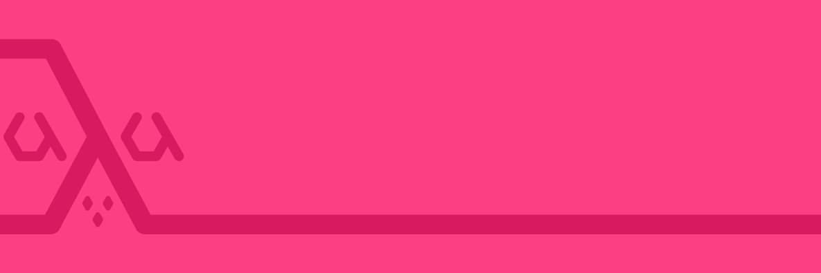 Jussi Hattara (he/him) banner