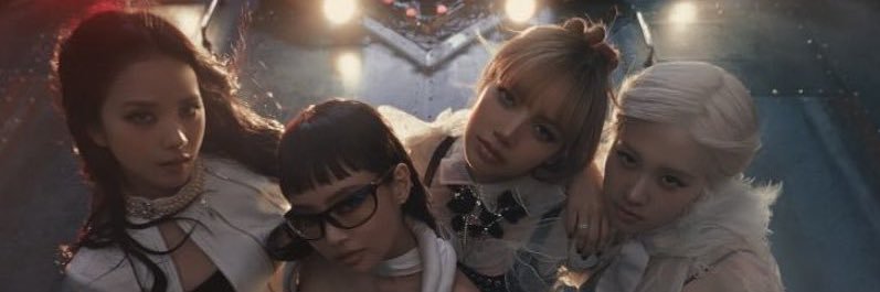 pppppppp_p27's profile banner image