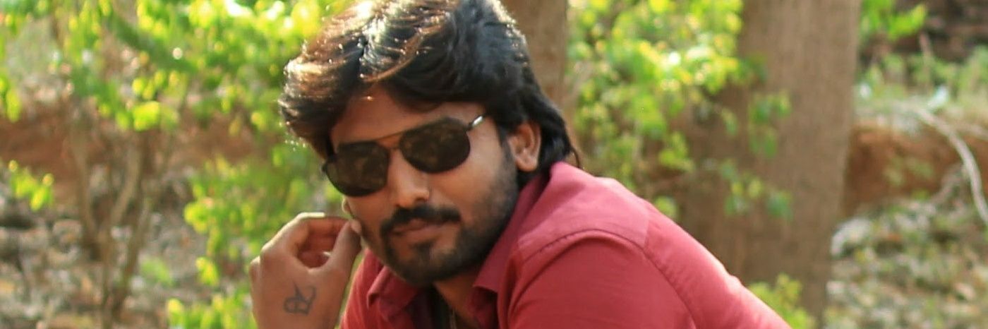Nithy4s's profile banner image