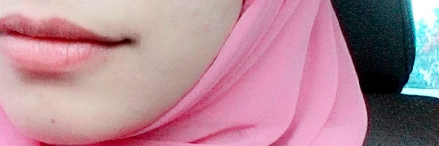 DeydekCeme's profile banner image