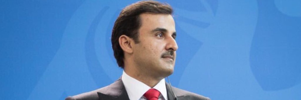 Jassim_b_Zayed's profile banner image