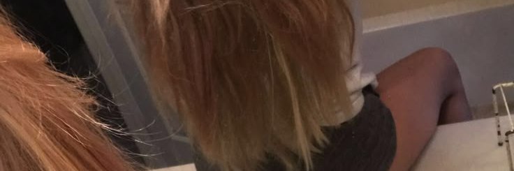 evaaiaadel's profile banner image