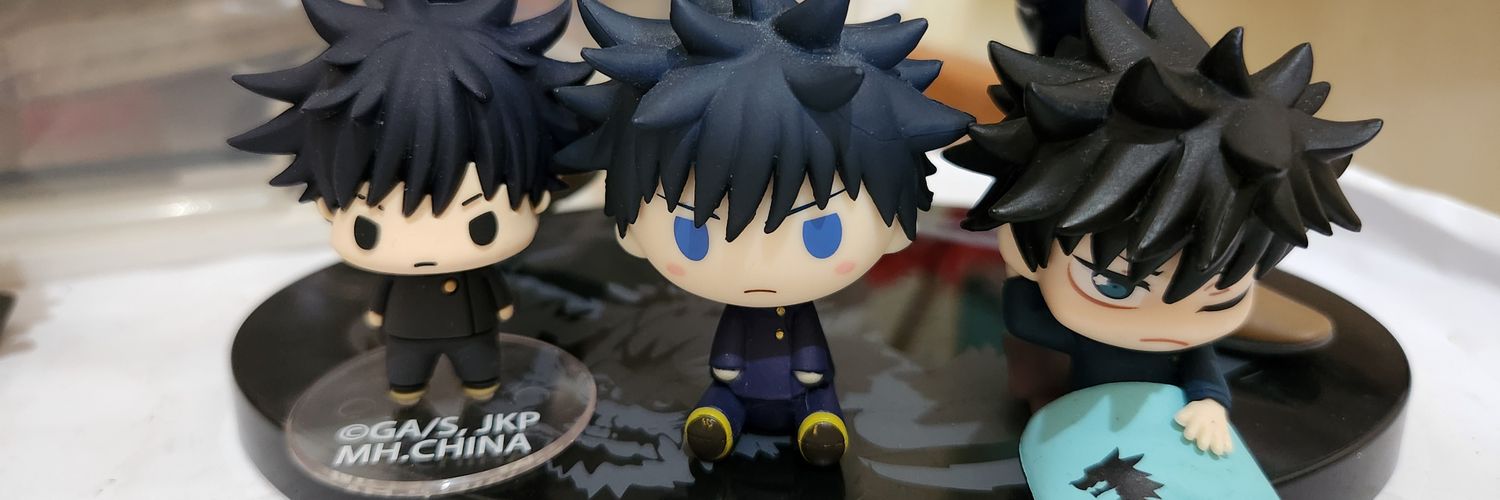 𝒉𝒂𝒍𝒍𝒂 banner