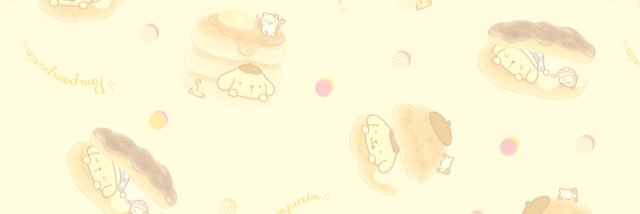 お取引 banner