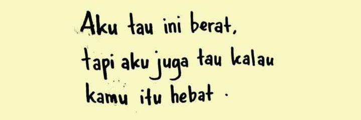 Adetya banner