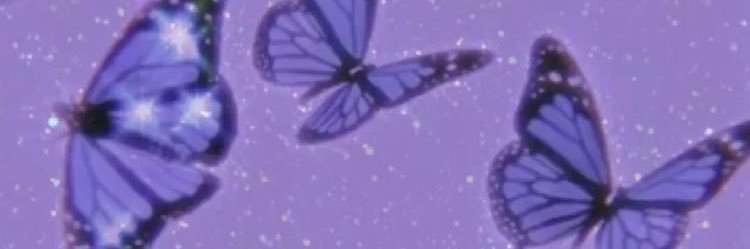 Mᐡ× ̫ ×ᐡ♡ banner