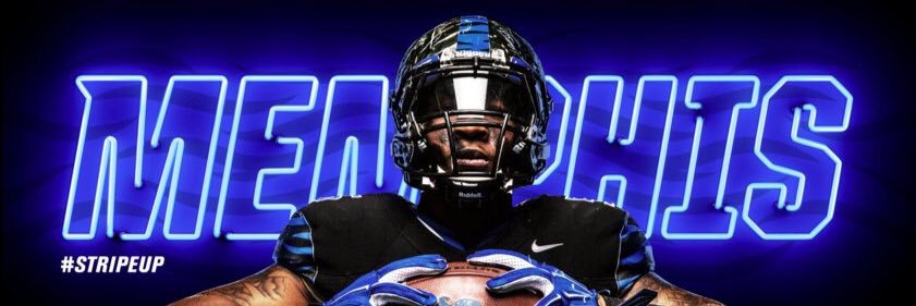 HuntDonohue's profile banner image