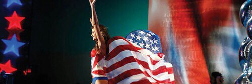 abroad_theus062's profile banner image