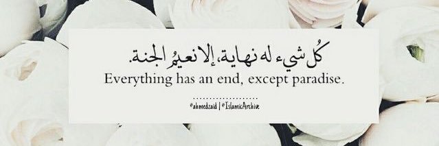 husnaazulkifli's profile banner image