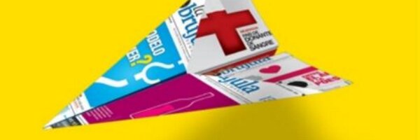 LaBrujula Profile Banner