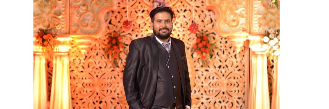ChellaniAshish's profile banner image