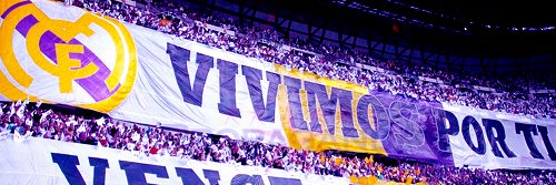 Oscar13Sp's profile banner image