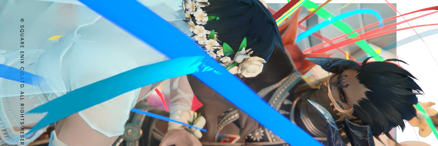 ff_mo_G's profile banner image