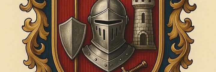 matocanedo's profile banner image