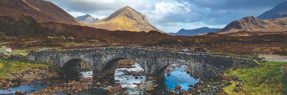 myhighlands_de's profile banner image