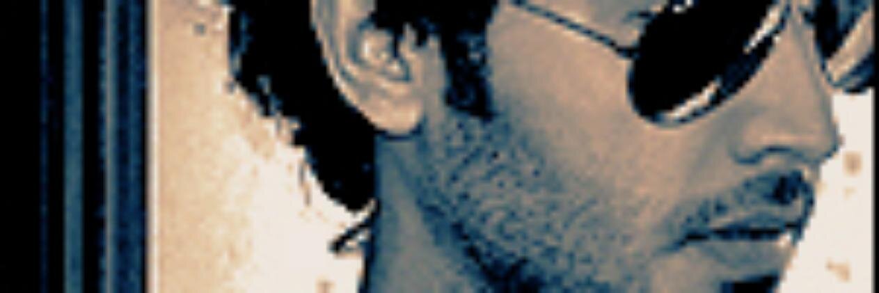 hrtdj's profile banner image