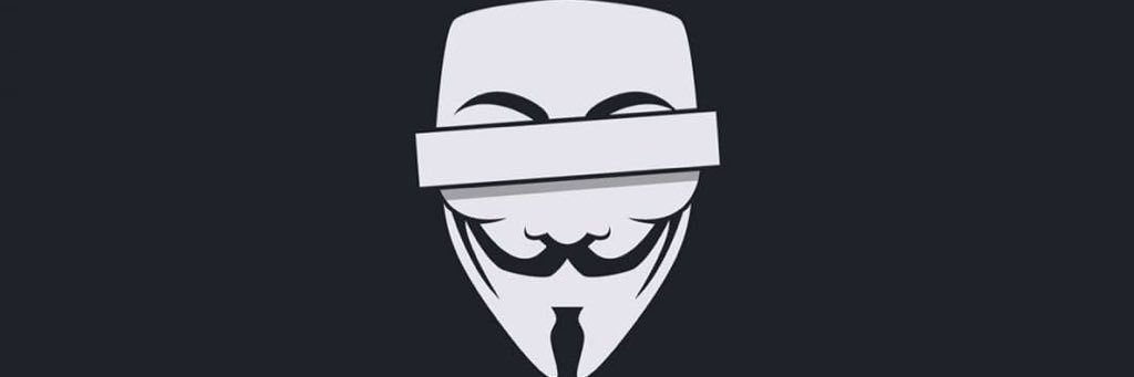 irked99's profile banner image