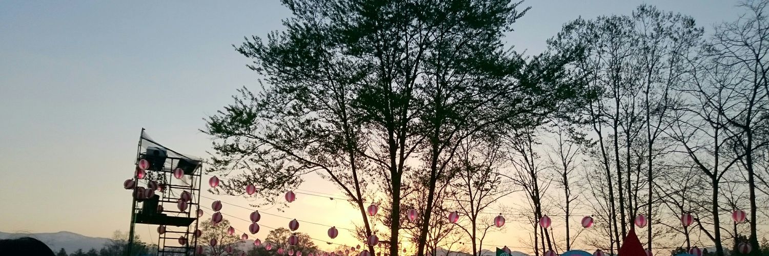 noanmn's profile banner image