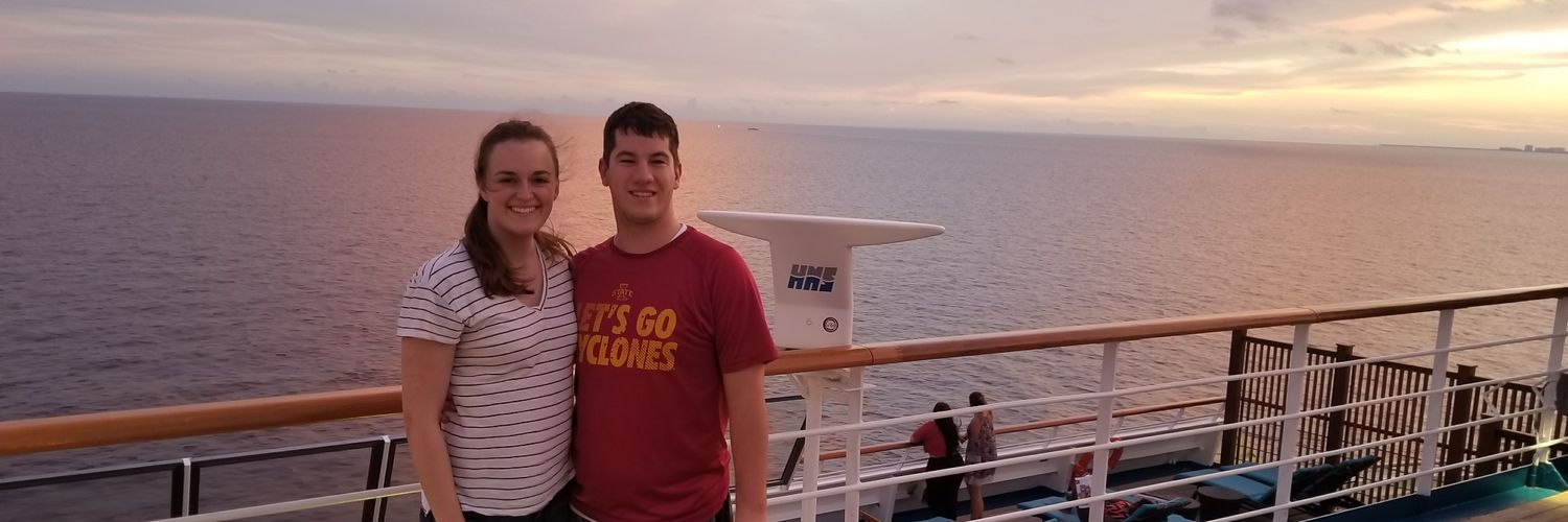 jpmccann's profile banner image