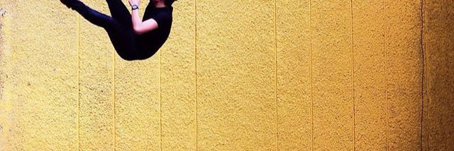RickyNicholas2's profile banner image