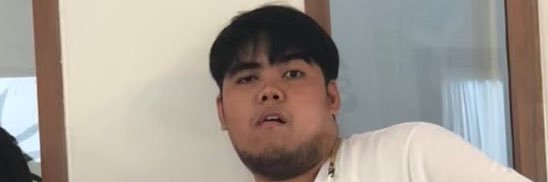 ImSirdz's profile banner image