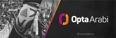 OptaArabi banner