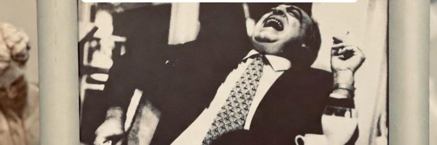 legendrsteven's profile banner image