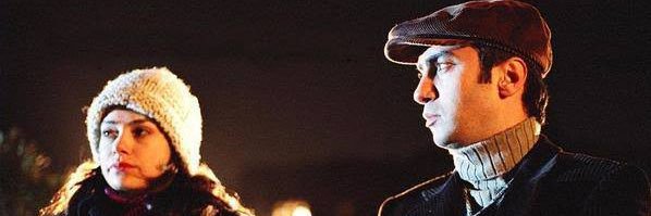 basmalidonmeli's profile banner image