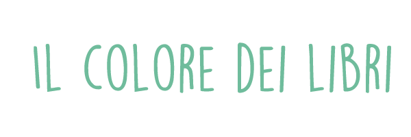 ColoreLibri's profile banner image