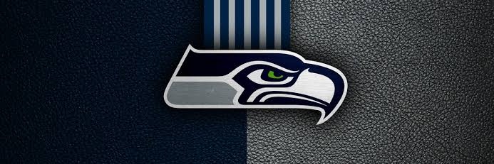 Claudio Rodriguez banner