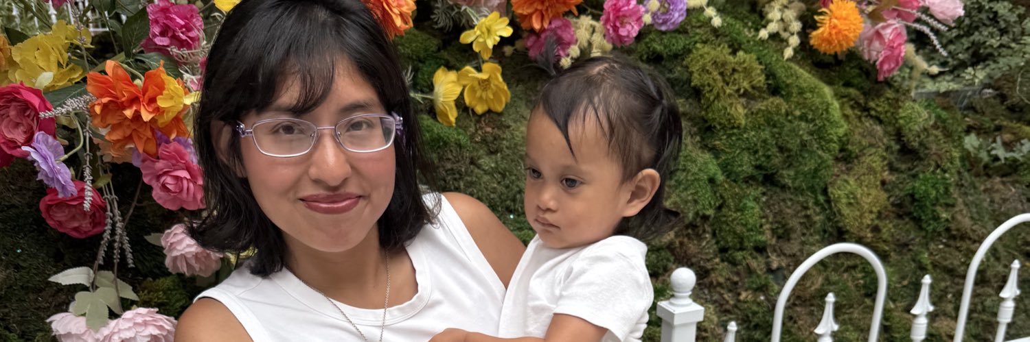 IsaEmma6's profile banner image
