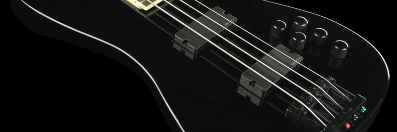 marc_4571's profile banner image